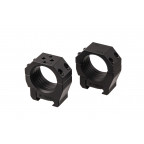 Кольца AUDERE PSR™ Gen2  Diam 30mm H26