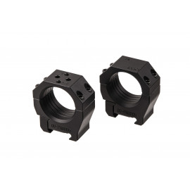Кольца AUDERE PSR™ Gen2  Diam 30mm H26