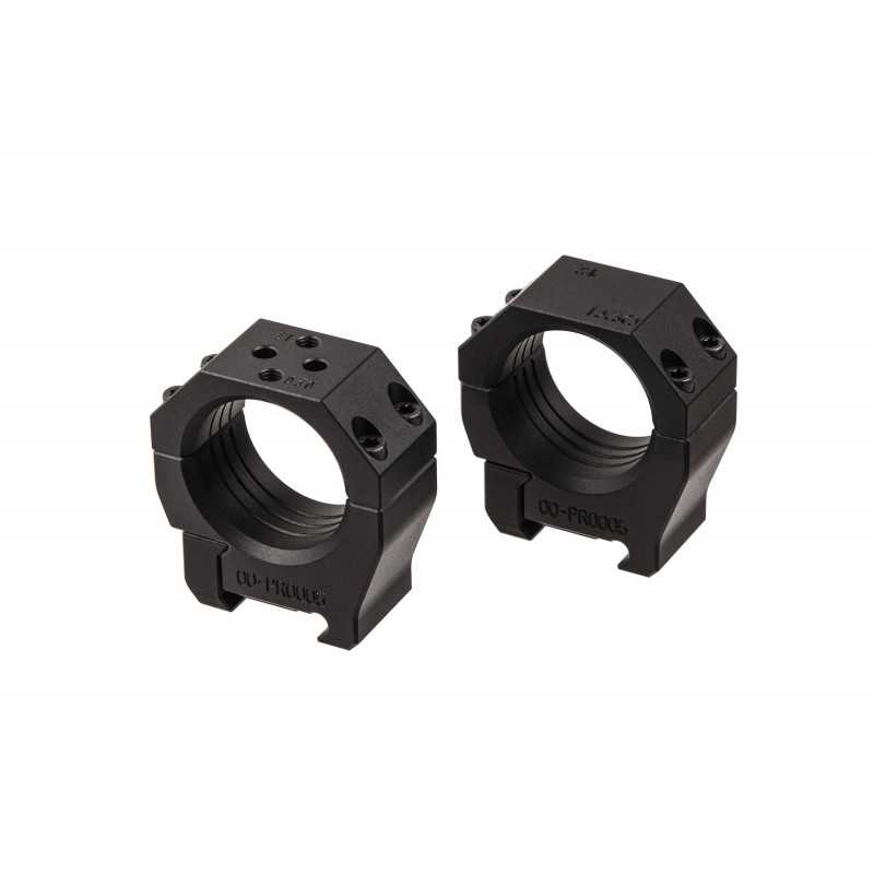 Кольца AUDERE PSR™ Gen2  Diam 30mm H26