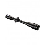 616244 Прицел Bushnell 6-24х40 Matte Black Mil Dot Reticle AO