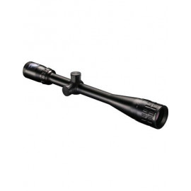 616244 Прицел Bushnell 6-24х40 Matte Black Mil Dot Reticle AO