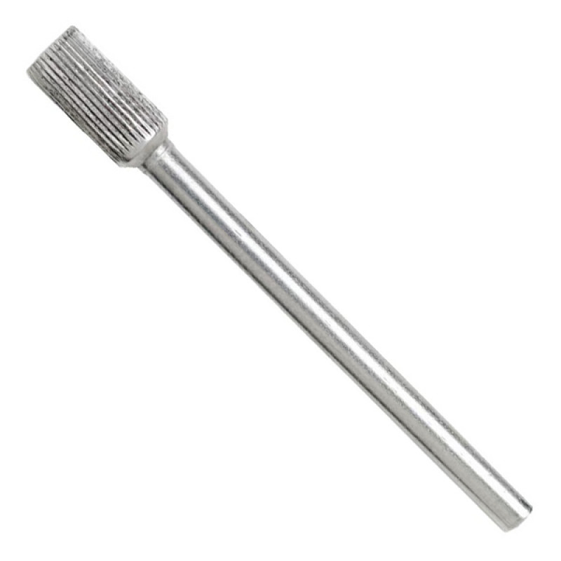 930363 Выколотка для Leatherman MUT, MUT EOD, Rail, Pump - 1/8"