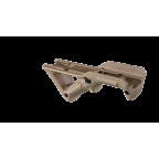 MAG411-FDE Рукоятка песочная Magpul AFG 1913 Picatinny