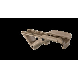 MAG411-FDE Рукоятка песочная Magpul AFG 1913 Picatinny