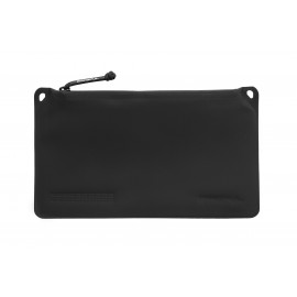 MAG857-001 Чехол Magpul DAKA, средний