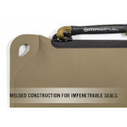 MAG857-001 Чехол Magpul DAKA, средний