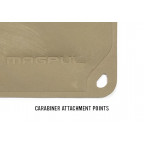 MAG857-001 Чехол Magpul DAKA, средний