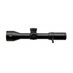 ET36215GI Прицел Bushnell 3.5-21х50  ''Elite Tactical'' DMR II-i G3 Illum.Ret ,SF, matte