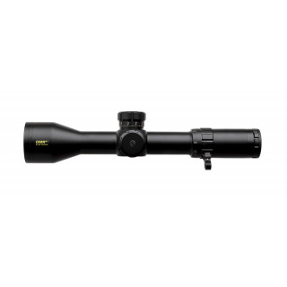 ET36215GI Прицел Bushnell 3.5-21х50  ''Elite Tactical'' DMR II-i G3 Illum.Ret ,SF, matte