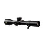 ET36215GI Прицел Bushnell 3.5-21х50  ''Elite Tactical'' DMR II-i G3 Illum.Ret ,SF, matte