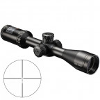 AR93940 Прицел Bushnell AR Optics 3-9x40 BDC Reticle, Target Turrets, SF