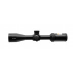 AR93940 Прицел Bushnell AR Optics 3-9x40 BDC Reticle, Target Turrets, SF