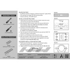 Моноблок AUDERE Adversus Gen 2 Diam 30 H38 20 MOA