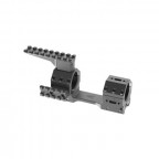 Моноблок AUDERE Adversus Gen 2 Diam 30 H38 20 MOA