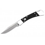 110BKSA Нож Buck "Folding Hunter Auto Elite"