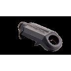 MAG337 Крепление для антабки QD -  Black