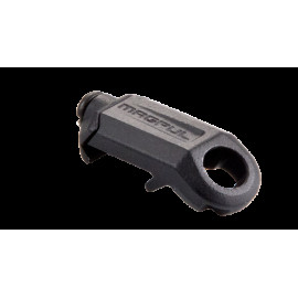 MAG337 Крепление для антабки QD -  Black