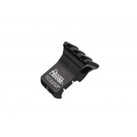 0302913017 Планка Picatinny угловая Daniel Defense