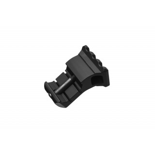 0302913017 Планка Picatinny угловая Daniel Defense
