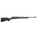 26.603G.1G1 Карабин охотничий Mannlicher Pro-Hunter  к.9,3x62 600мм целик/мушка