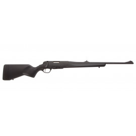 26.603G.1G1 Карабин охотничий Mannlicher Pro-Hunter  к.9,3x62 600мм целик/мушка