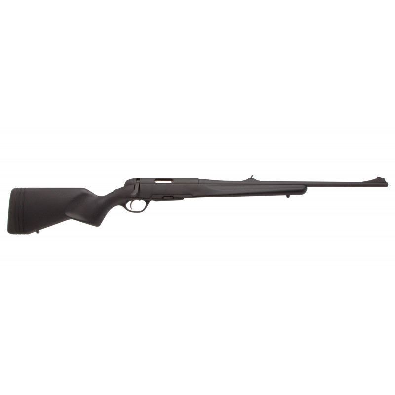26.603G.1G1 Карабин охотничий Mannlicher Pro-Hunter  к.9,3x62 600мм целик/мушка