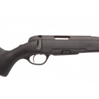26.603G.1G1 Карабин охотничий Mannlicher Pro-Hunter  к.9,3x62 600мм целик/мушка