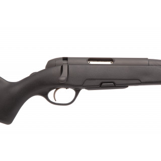 26.603G.1G1 Карабин охотничий Mannlicher Pro-Hunter  к.9,3x62 600мм целик/мушка