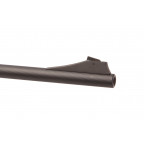 26.603G.1G1 Карабин охотничий Mannlicher Pro-Hunter  к.9,3x62 600мм целик/мушка