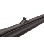 26.603G.1G1 Карабин охотничий Mannlicher Pro-Hunter  к.9,3x62 600мм целик/мушка