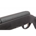 26.603G.1G1 Карабин охотничий Mannlicher Pro-Hunter  к.9,3x62 600мм целик/мушка