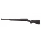 26.603G.1G1 Карабин охотничий Mannlicher Pro-Hunter  к.9,3x62 600мм целик/мушка