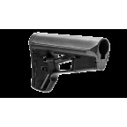 MAG379-BLK Приклад Magpul черный ACS-L  Commercial-Spec