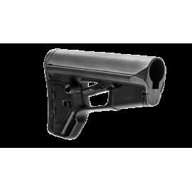 MAG379-BLK Приклад Magpul черный ACS-L  Commercial-Spec