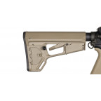 MAG379-BLK Приклад Magpul черный ACS-L  Commercial-Spec
