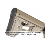 MAG379-BLK Приклад Magpul черный ACS-L  Commercial-Spec