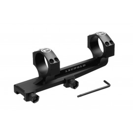 120303 Моноблок Leupold Mark 6 IMS 34mm RH Matte
