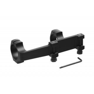 120303 Моноблок Leupold Mark 6 IMS 34mm RH Matte
