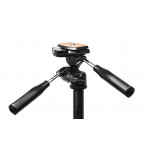 784040 Трипод Bushnell Titanium