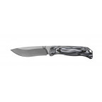 15001-1 Нож Benchmade "Saddle Mountain Skinner" G10