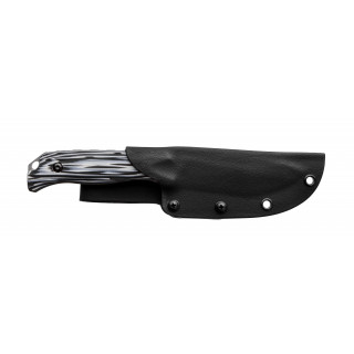 15001-1 Нож Benchmade "Saddle Mountain Skinner" G10