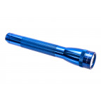 M2A11LR MINI MAGLITE AA уц.