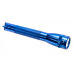 M2A11LR MINI MAGLITE AA уц.