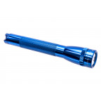 M2A11LR MINI MAGLITE AA уц.