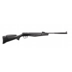 S82001 Винтовка пневматическая Stoeger RX20 Synthetic Stock Black кал. 4.5мм