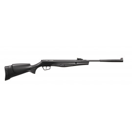 S82001 Винтовка пневматическая Stoeger RX20 Synthetic Stock Black кал. 4.5мм