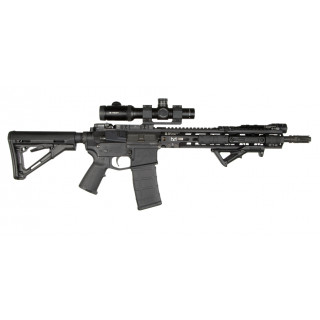 MAG411-FDE Рукоятка песочная Magpul AFG 1913 Picatinny