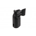 BA-EVG GRIP Улучшенная вертикальная рукояткаEnhanced Vertical Grip