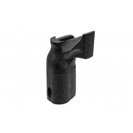 BA-EVG GRIP Улучшенная вертикальная рукояткаEnhanced Vertical Grip
