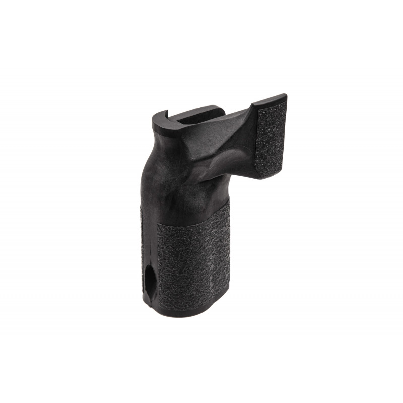 BA-EVG GRIP Улучшенная вертикальная рукояткаEnhanced Vertical Grip